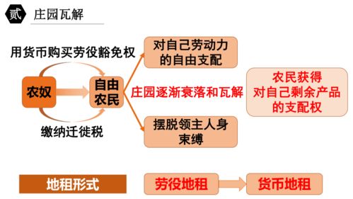 第13課 西歐經(jīng)濟和社會的發(fā)展 社會經(jīng)濟咨詢服務(wù)的興起與角色